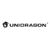 10% Off Sitewide Unidragon Coupon Code